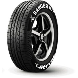 JK 235/65 R17 RANGER H/T TUBELESS TYRE